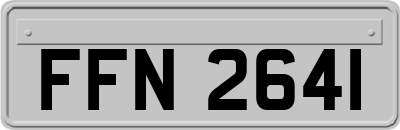 FFN2641
