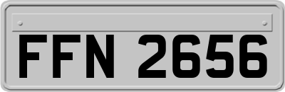 FFN2656