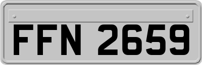 FFN2659