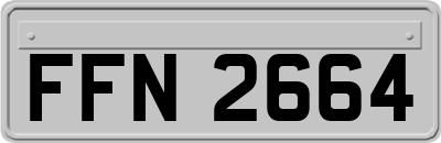 FFN2664