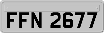 FFN2677