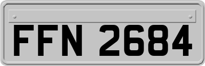 FFN2684
