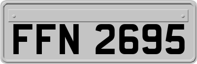 FFN2695