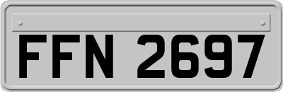 FFN2697