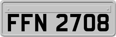 FFN2708