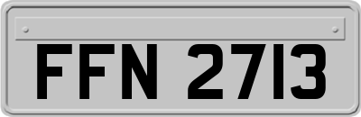 FFN2713