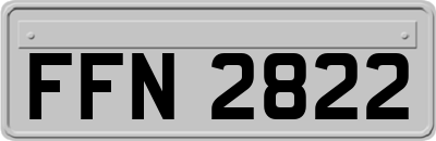 FFN2822