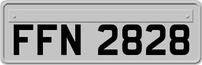 FFN2828