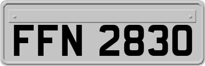 FFN2830