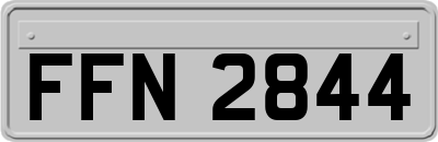 FFN2844