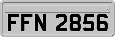 FFN2856