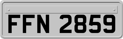 FFN2859
