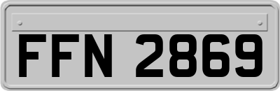 FFN2869
