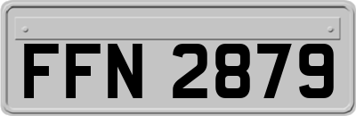 FFN2879