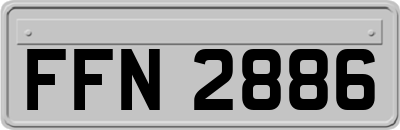 FFN2886