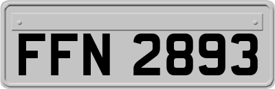 FFN2893