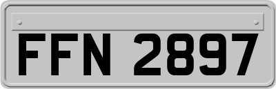FFN2897