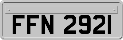 FFN2921