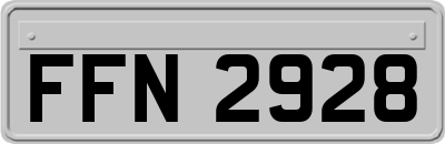 FFN2928