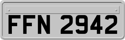 FFN2942