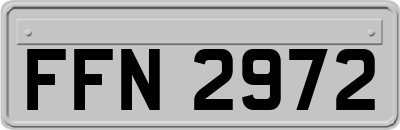 FFN2972