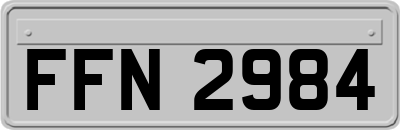 FFN2984