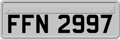 FFN2997