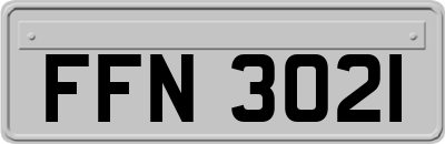FFN3021