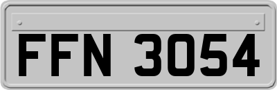 FFN3054