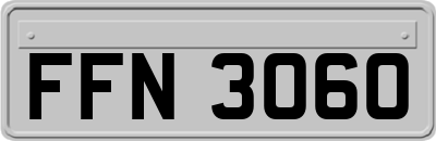 FFN3060