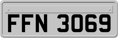 FFN3069