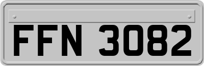 FFN3082