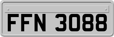 FFN3088