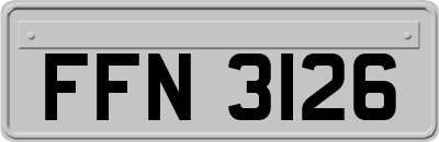 FFN3126