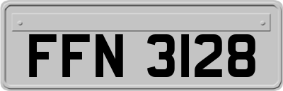FFN3128