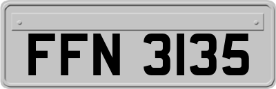 FFN3135