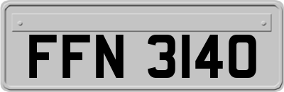 FFN3140
