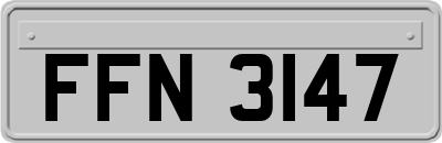 FFN3147