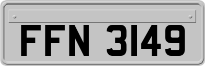 FFN3149