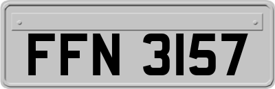 FFN3157