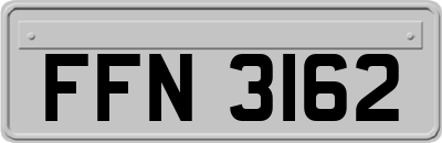FFN3162