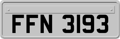 FFN3193
