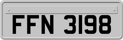 FFN3198