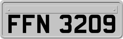 FFN3209