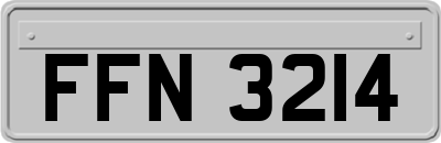 FFN3214