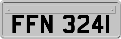 FFN3241
