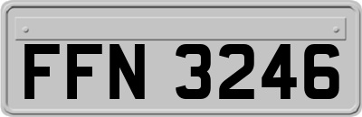 FFN3246