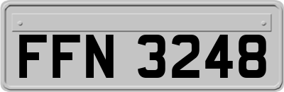 FFN3248