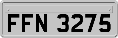 FFN3275
