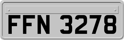 FFN3278